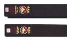 Pine Tree Sang Moo Sa Pine Tree Deluxe Belt